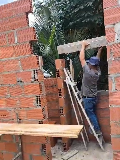 Capturar_2025_10_26_19_14_41_306